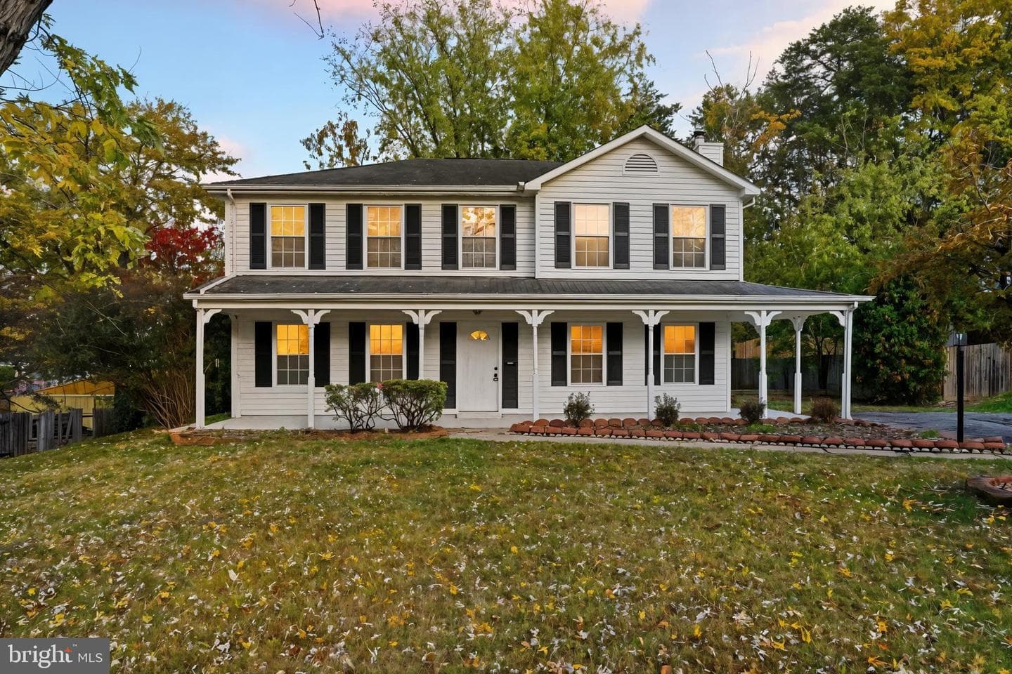 13357 Pelican Road photo 1