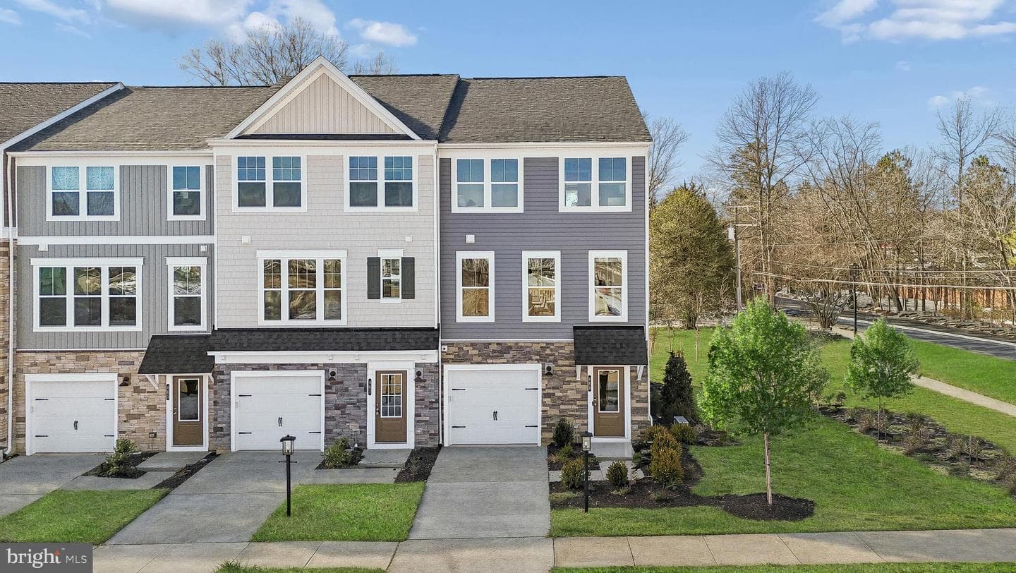 10798 Pennywell Garden Road photo 1