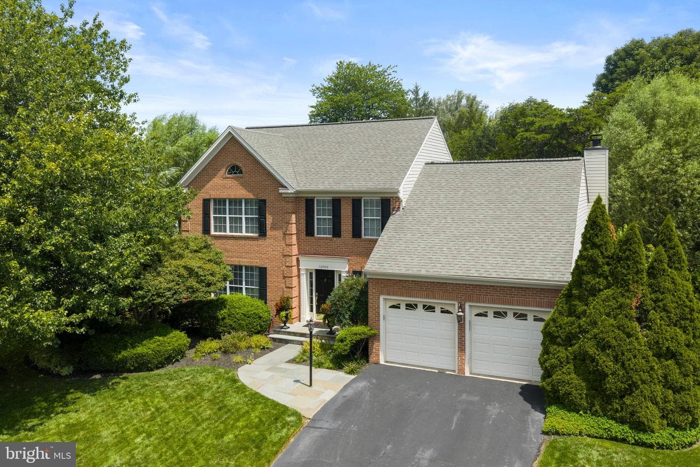 13400 Hudson Place photo 1