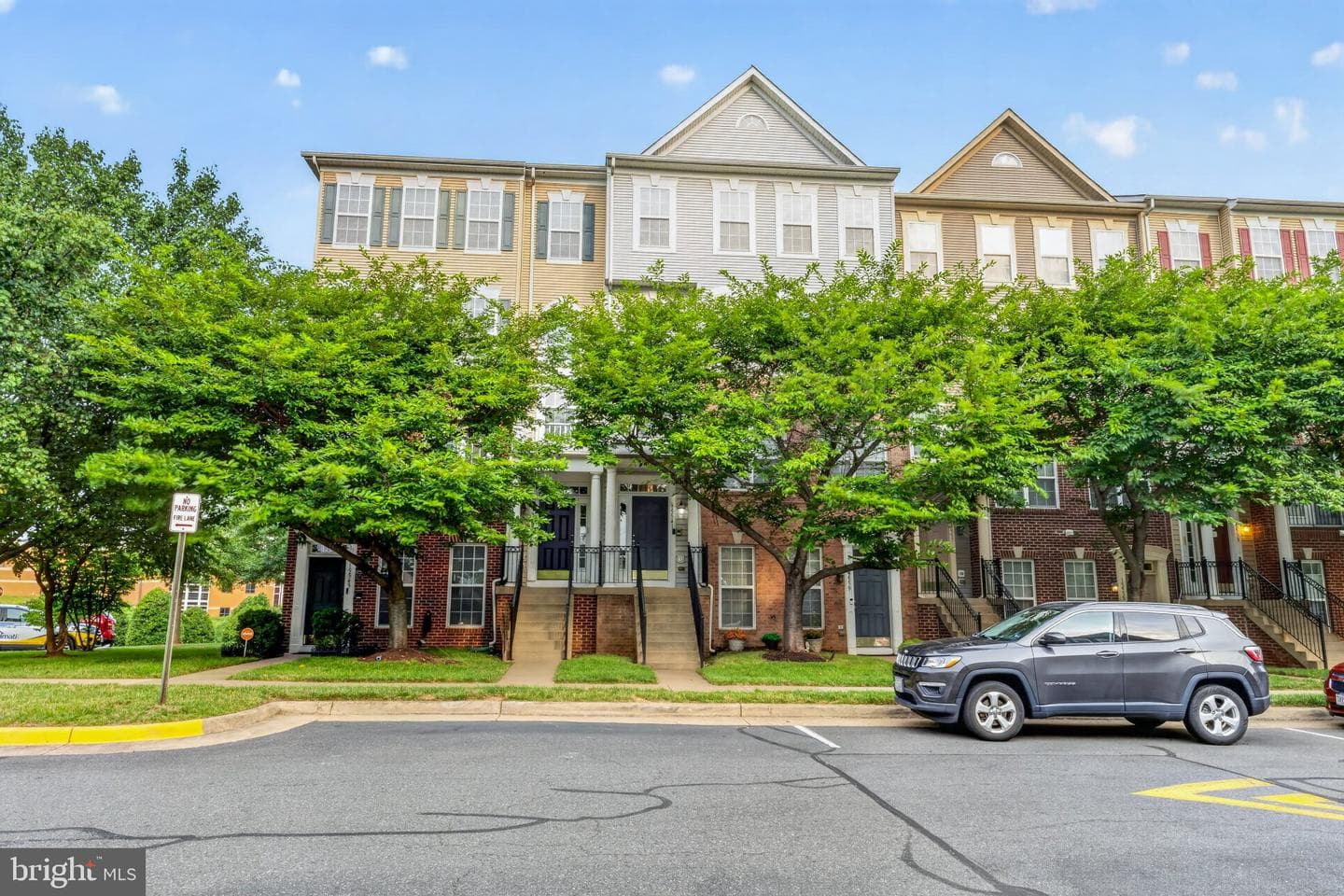 15541 John Diskin Circle photo 1