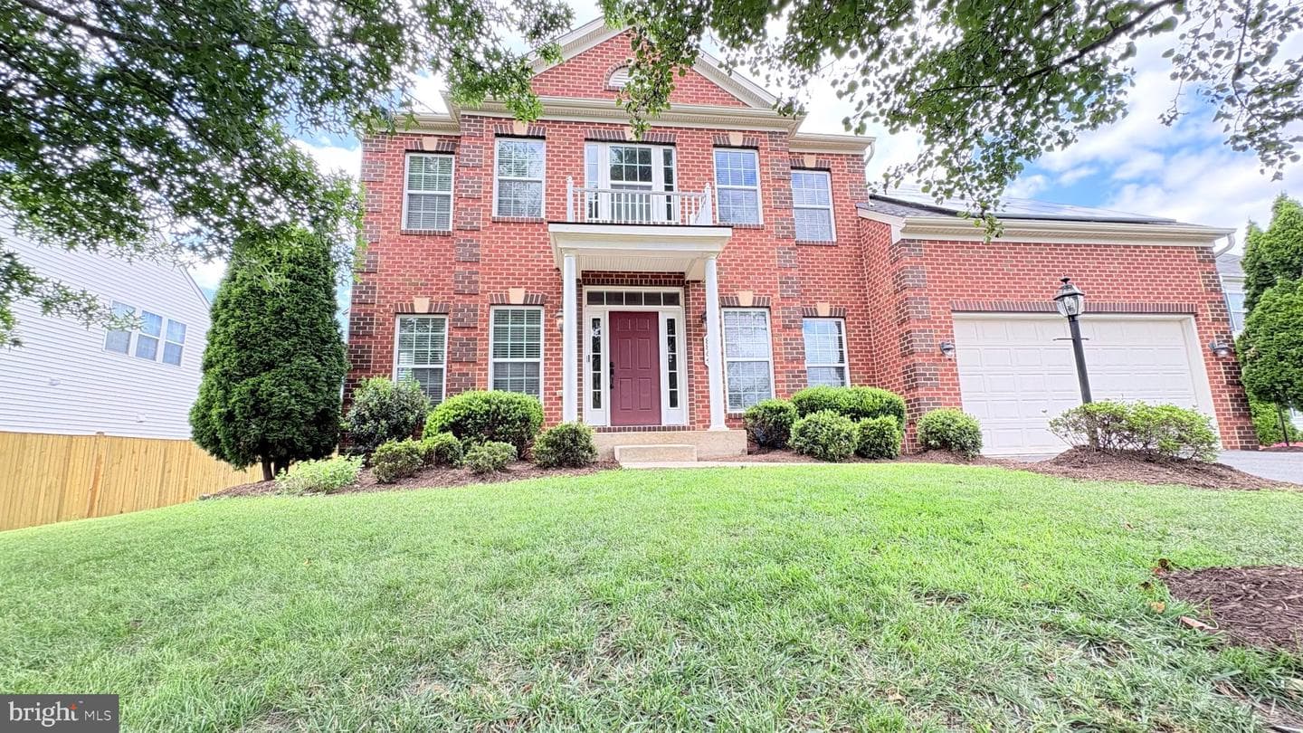 8864 Pennock Court photo 1