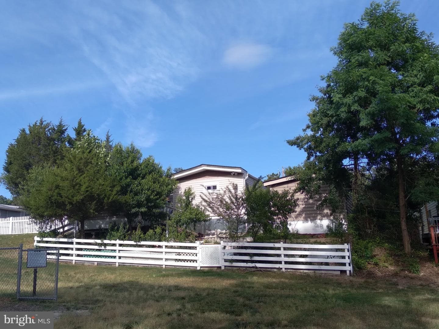 1800 Bel Air Road #29 photo 1