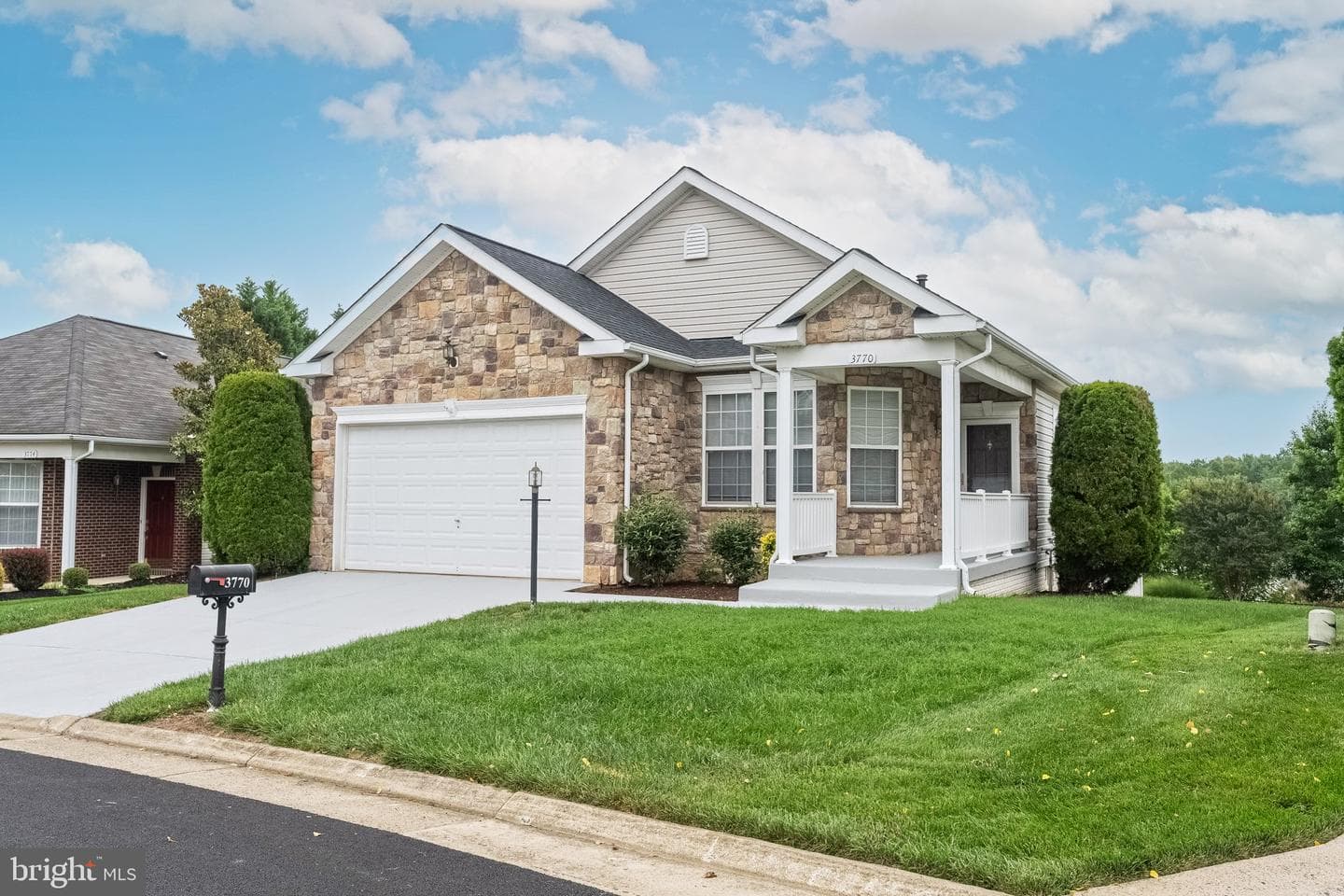 3770 China Grove photo 1