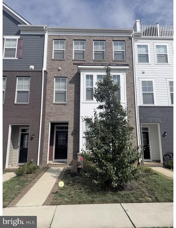 17768 Kingfisher Isle Road photo 1