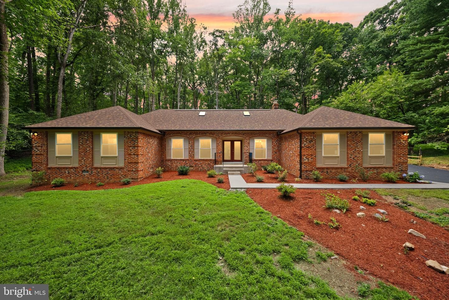 6511 Commonwealth Court photo 1
