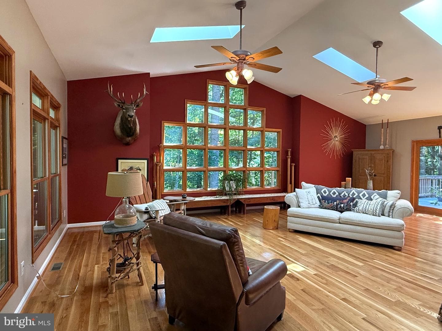 8109 Counselor Road photo 1