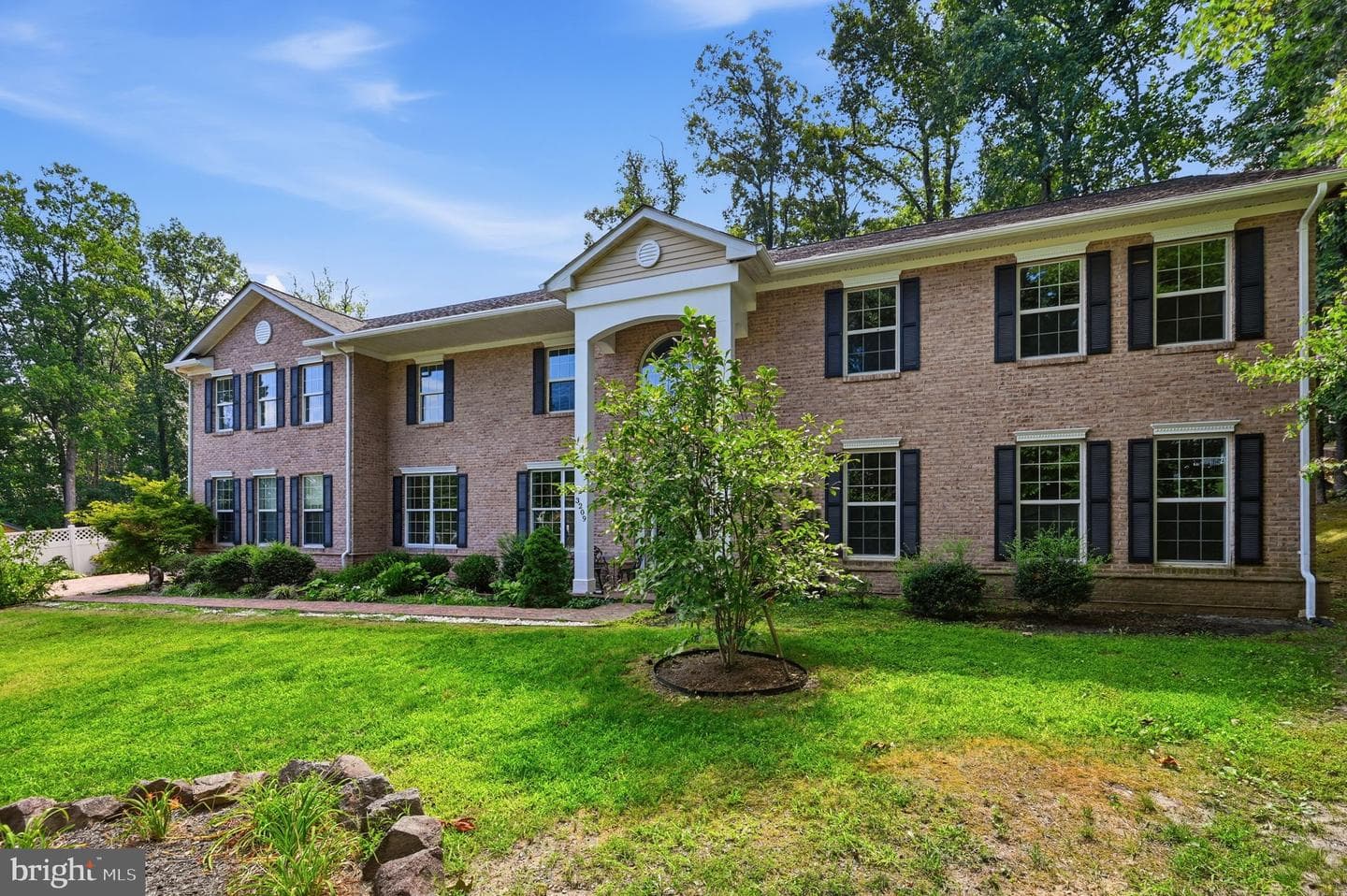 3209 Shoreview Road photo 1