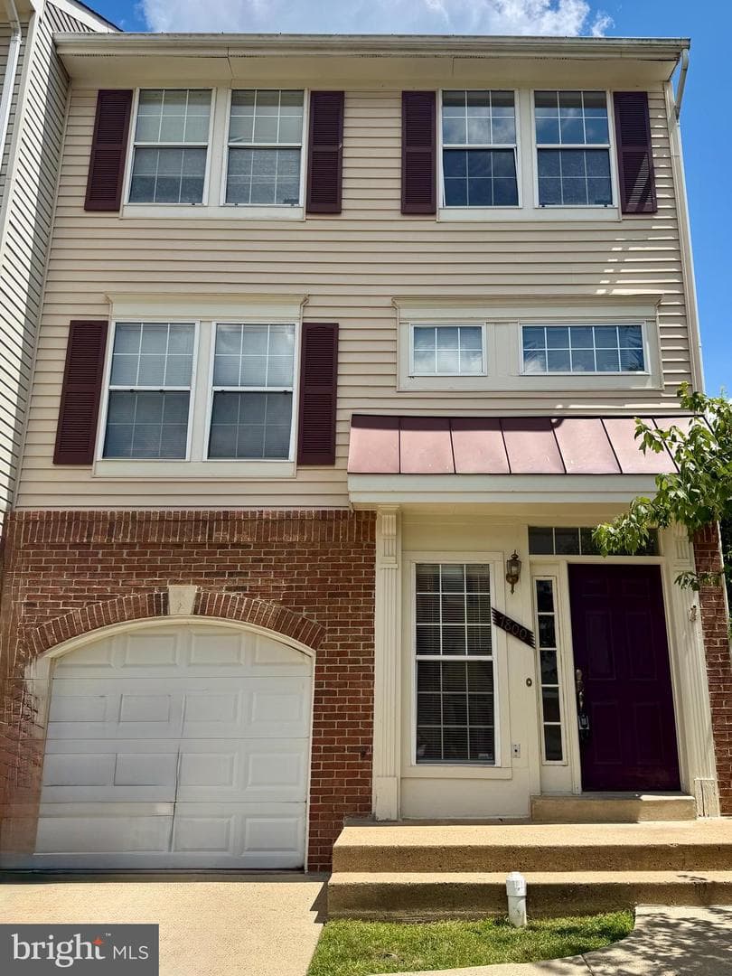 7800 Flager Circle photo 1
