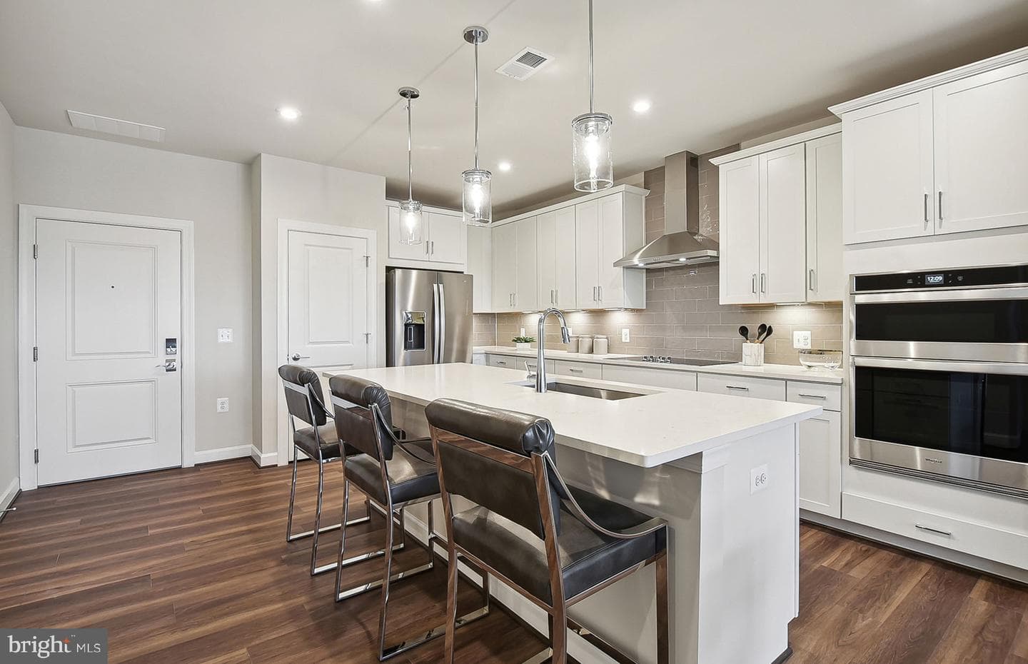 5800 Moonstone Way #2 photo 1