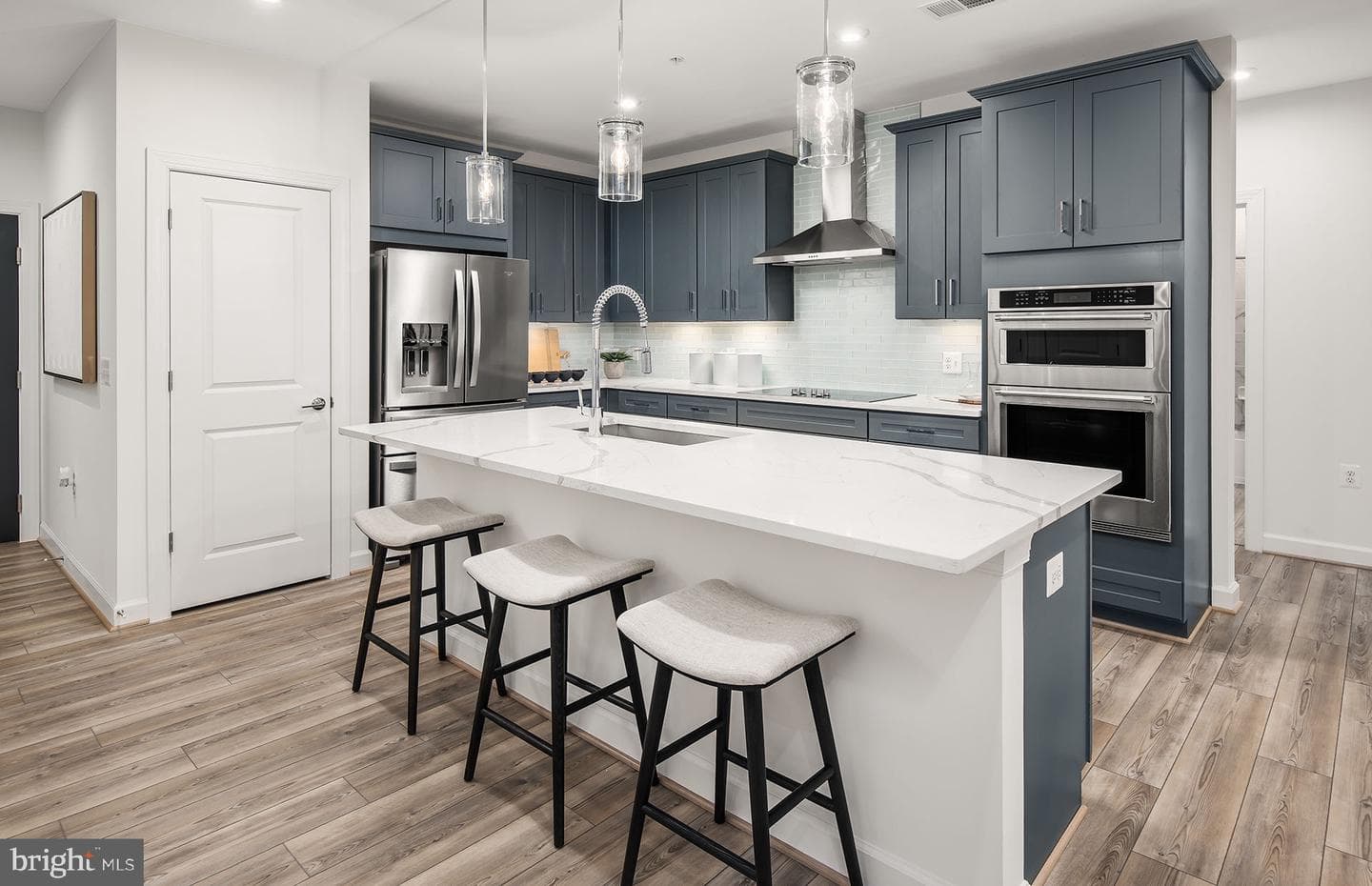 5800 Moonstone Way #3 photo 1