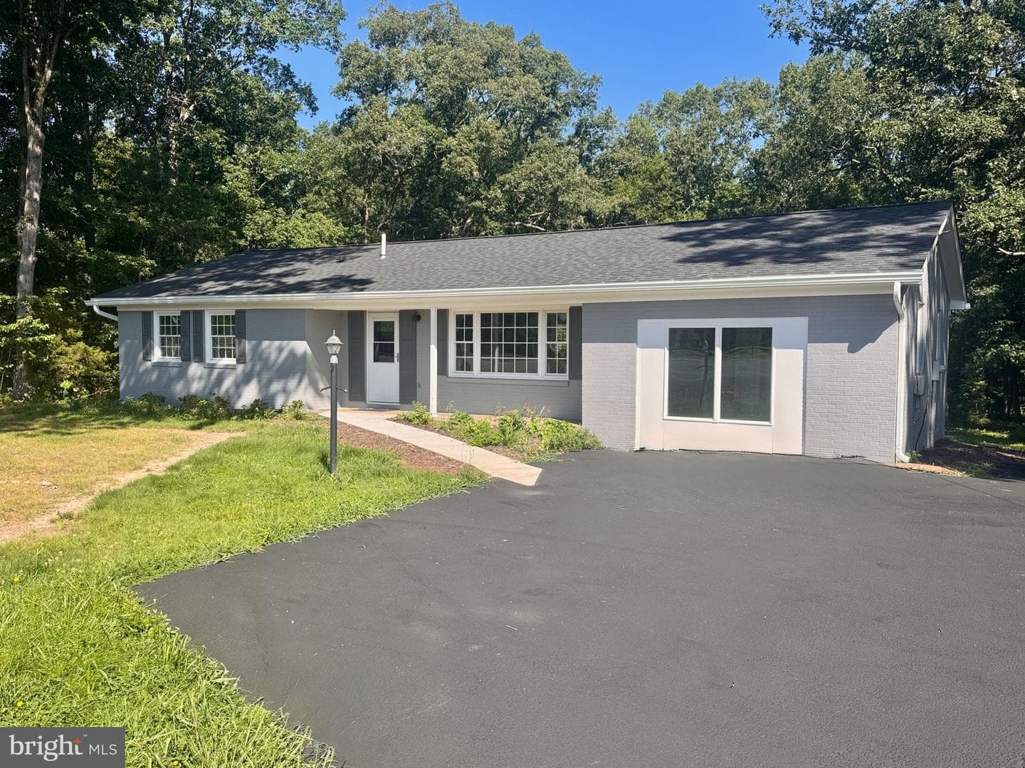 12604 Nokesville Road photo 1