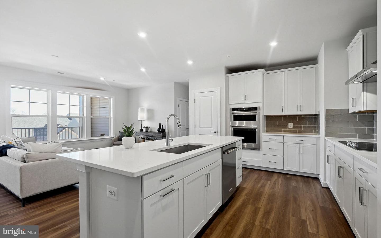 5800 Moonstone Way #4, Haymarket