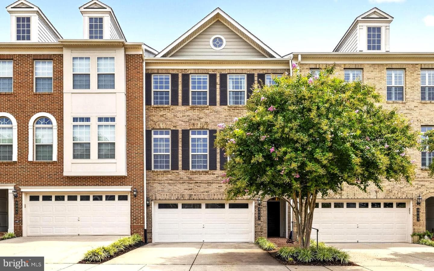 8007 Turtle Creek Circle photo 1