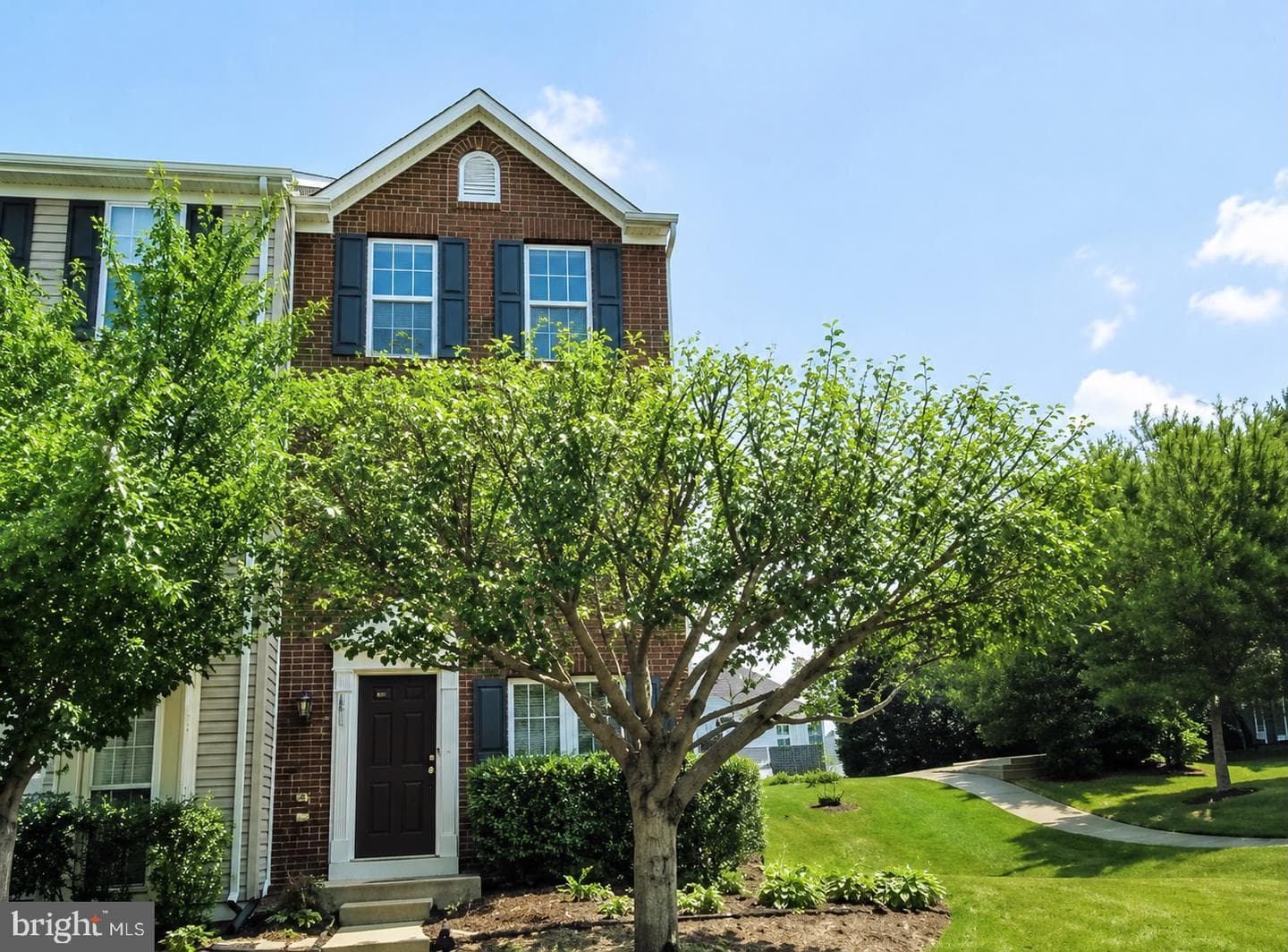 9837 Maitland Loop photo 1