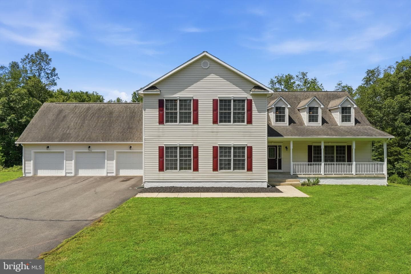 13956 Aden Road photo 1