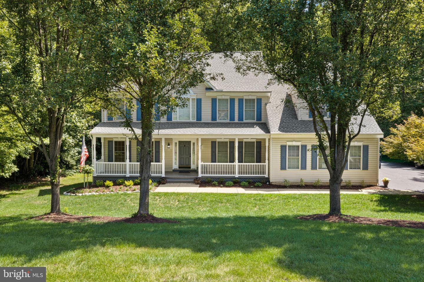 14023 Flagtree Place photo 1