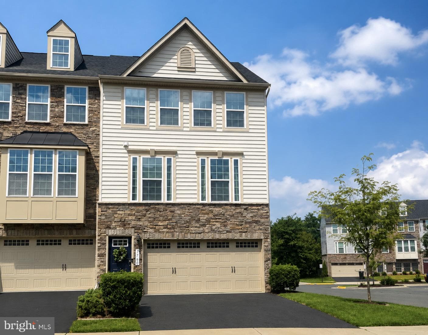 7760 Milton Circle photo 1