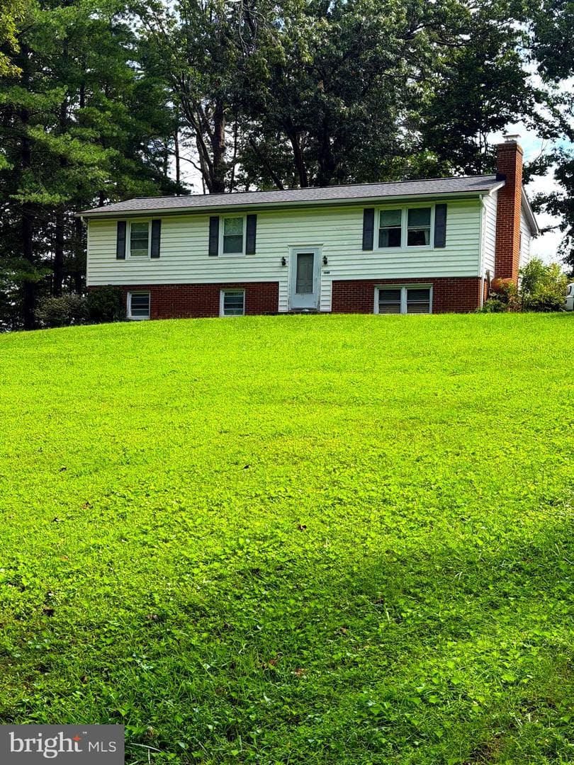 13483 Carapace Court photo 1