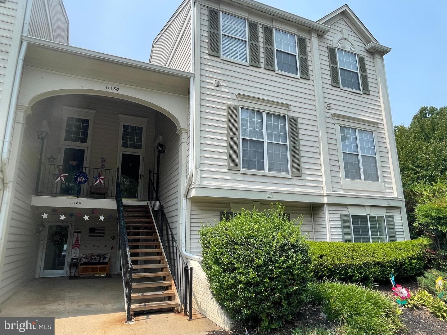 11180 Rienzi Place photo 1