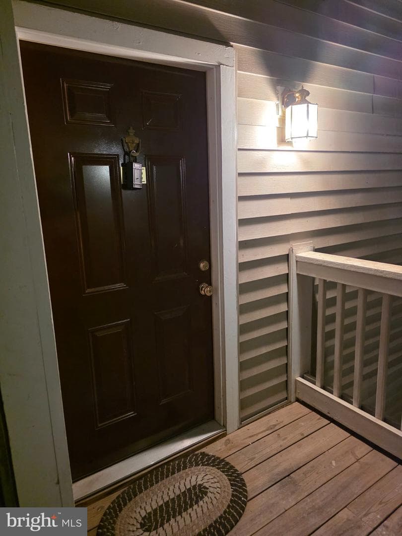 8095 Lacy Drive #202 photo 1