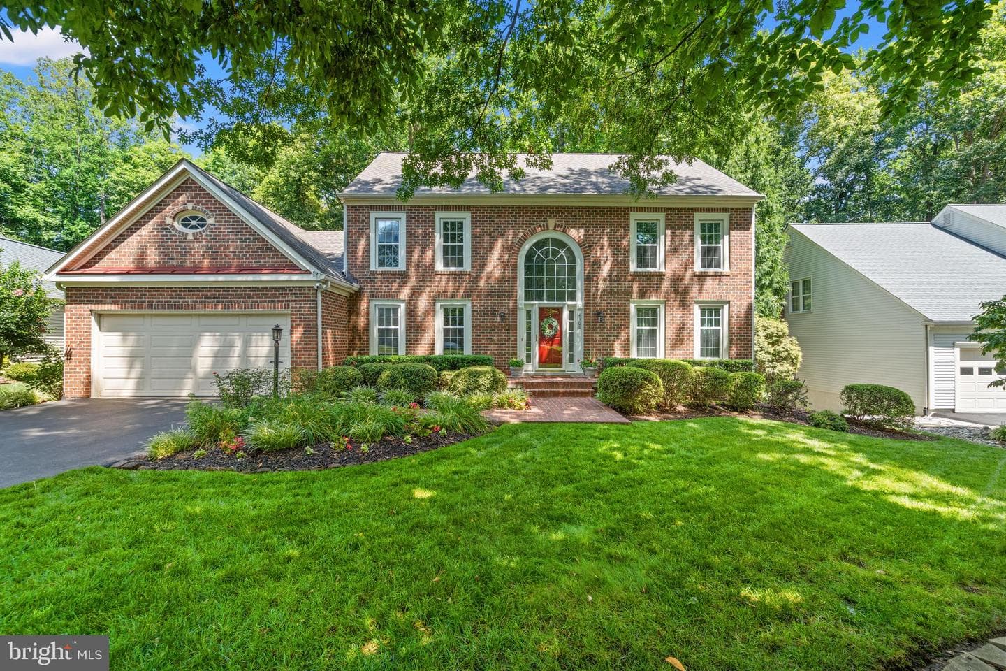 4308 Marquis Place photo 1