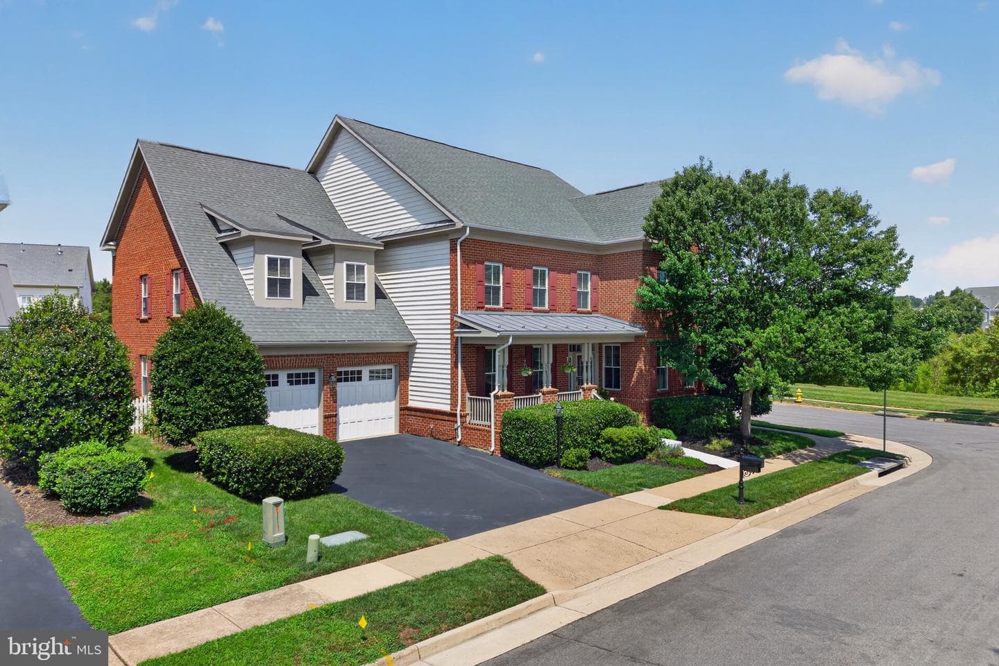 10930 A P Hill Court photo 1