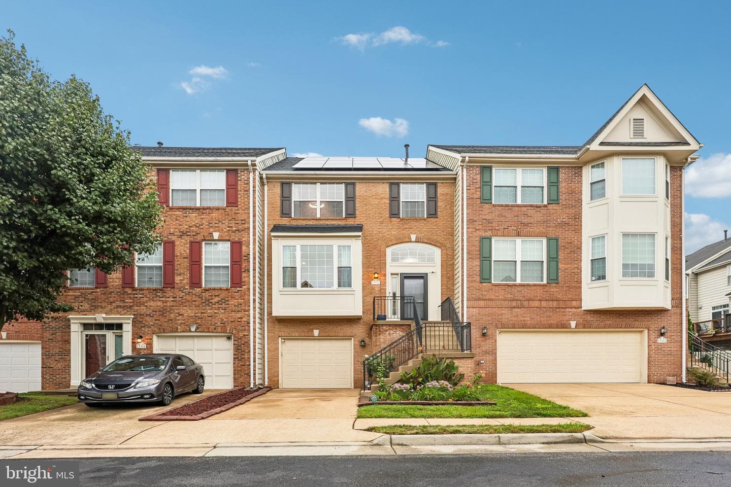 13364 Ferry Landing Lane photo 1