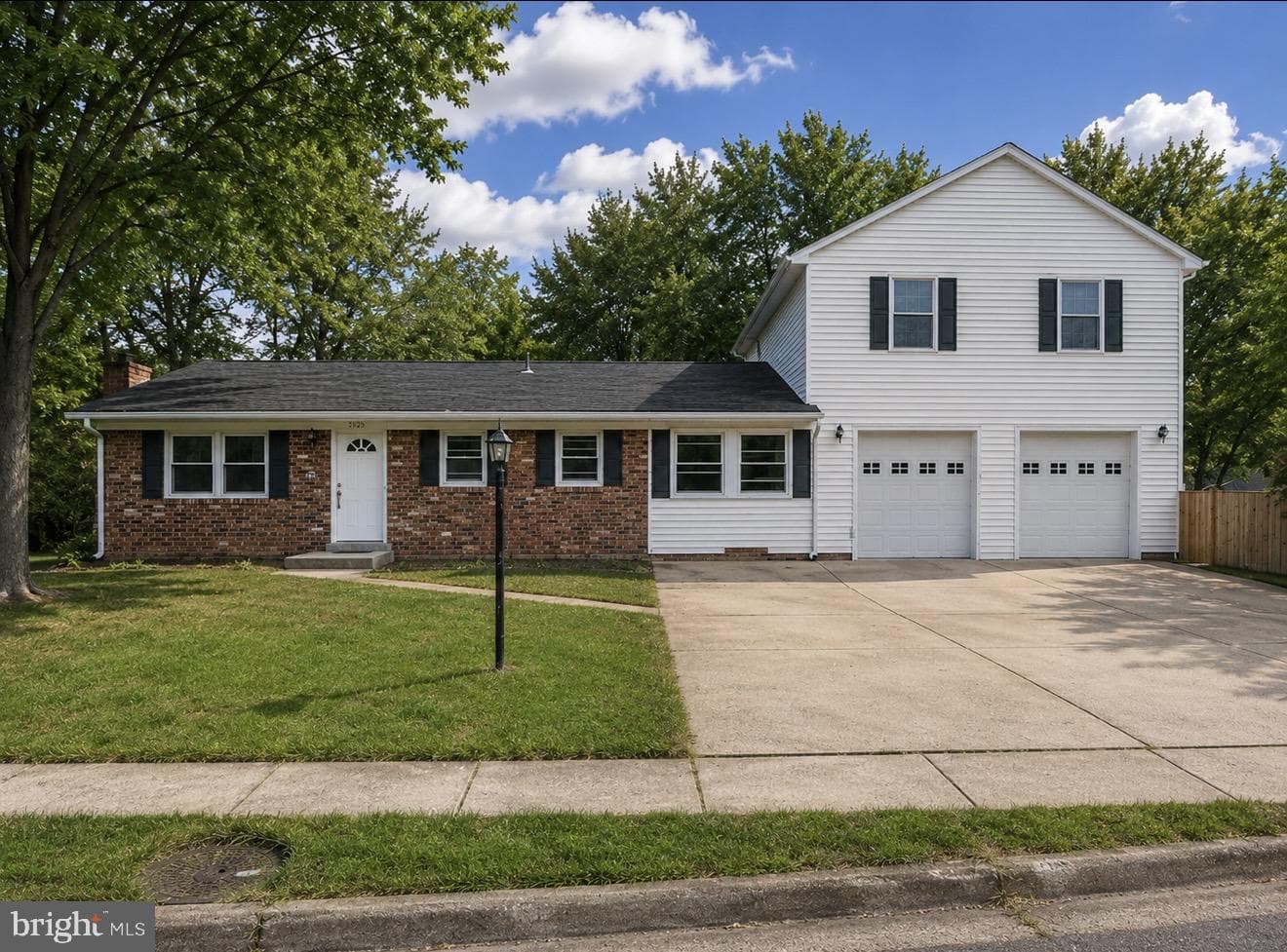 3723 Forestdale Avenue photo 1