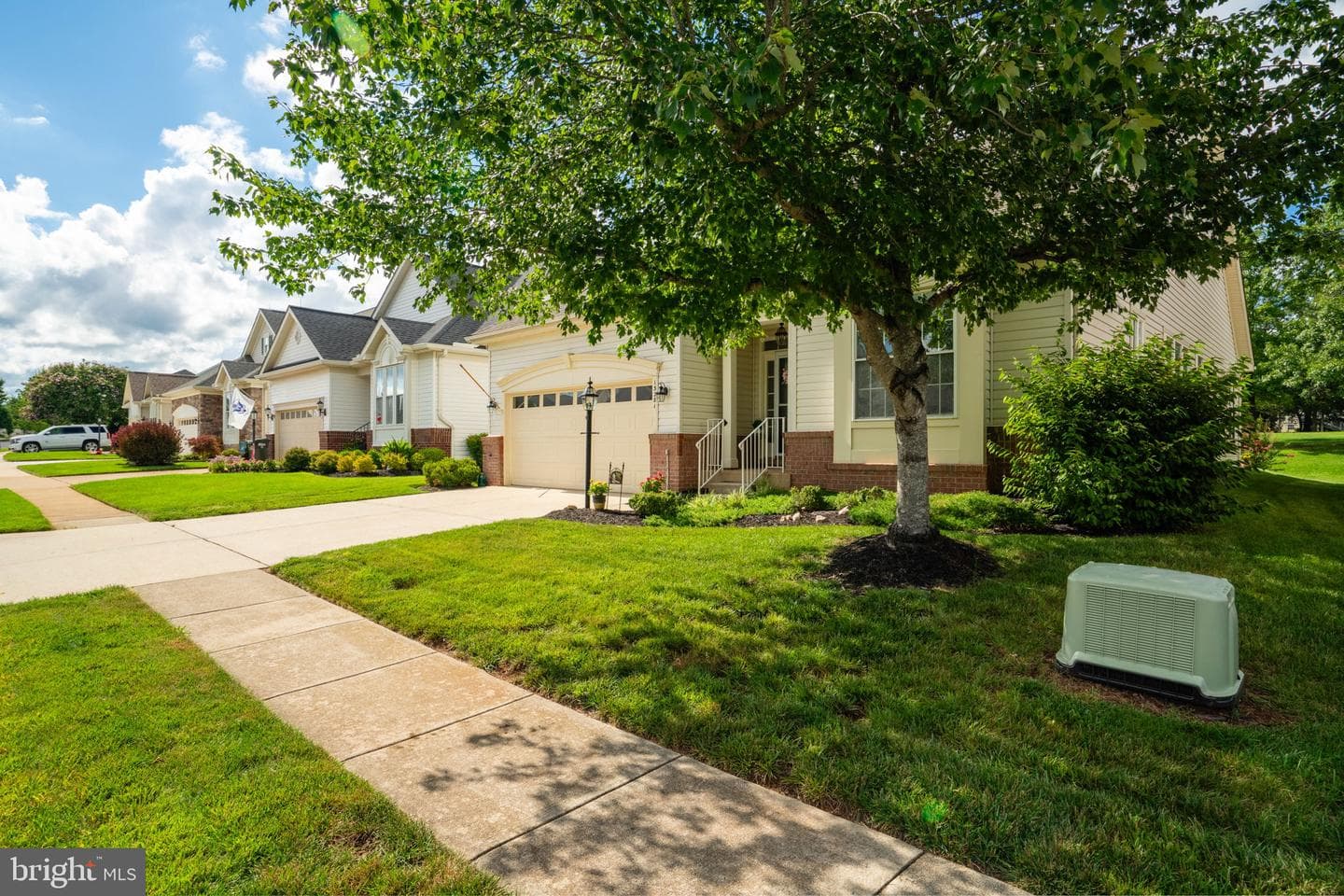 13281 Fieldstone Way photo 1