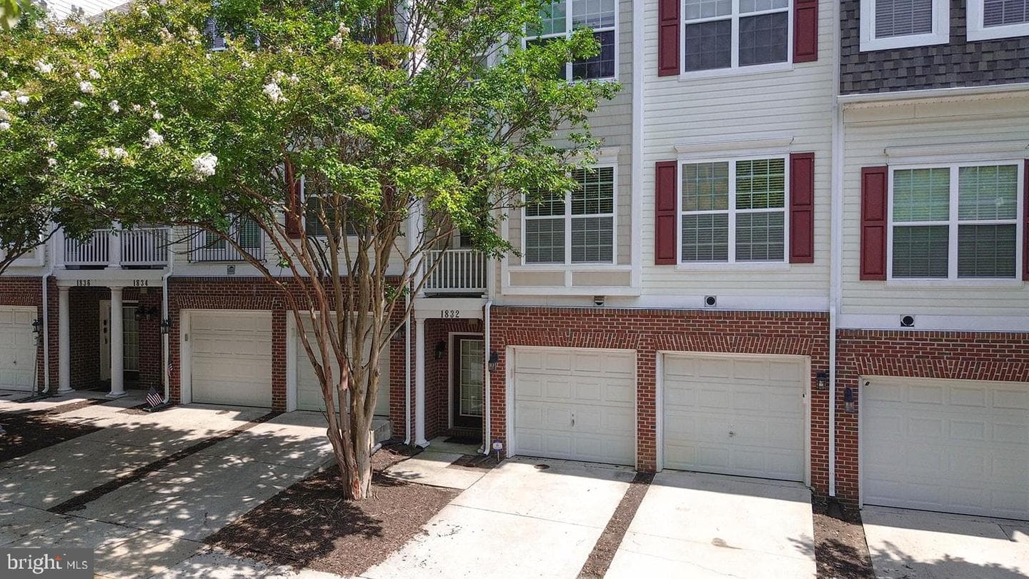 1832 Cedar Cove Way photo 1