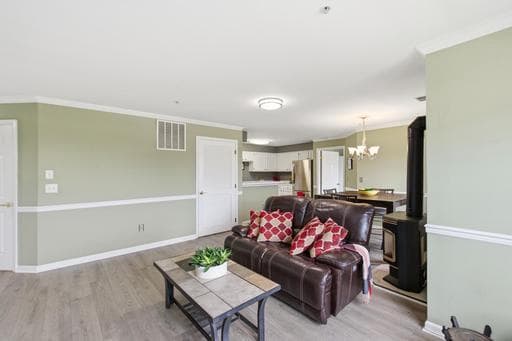 8058 Lisle Drive #104 photo 1