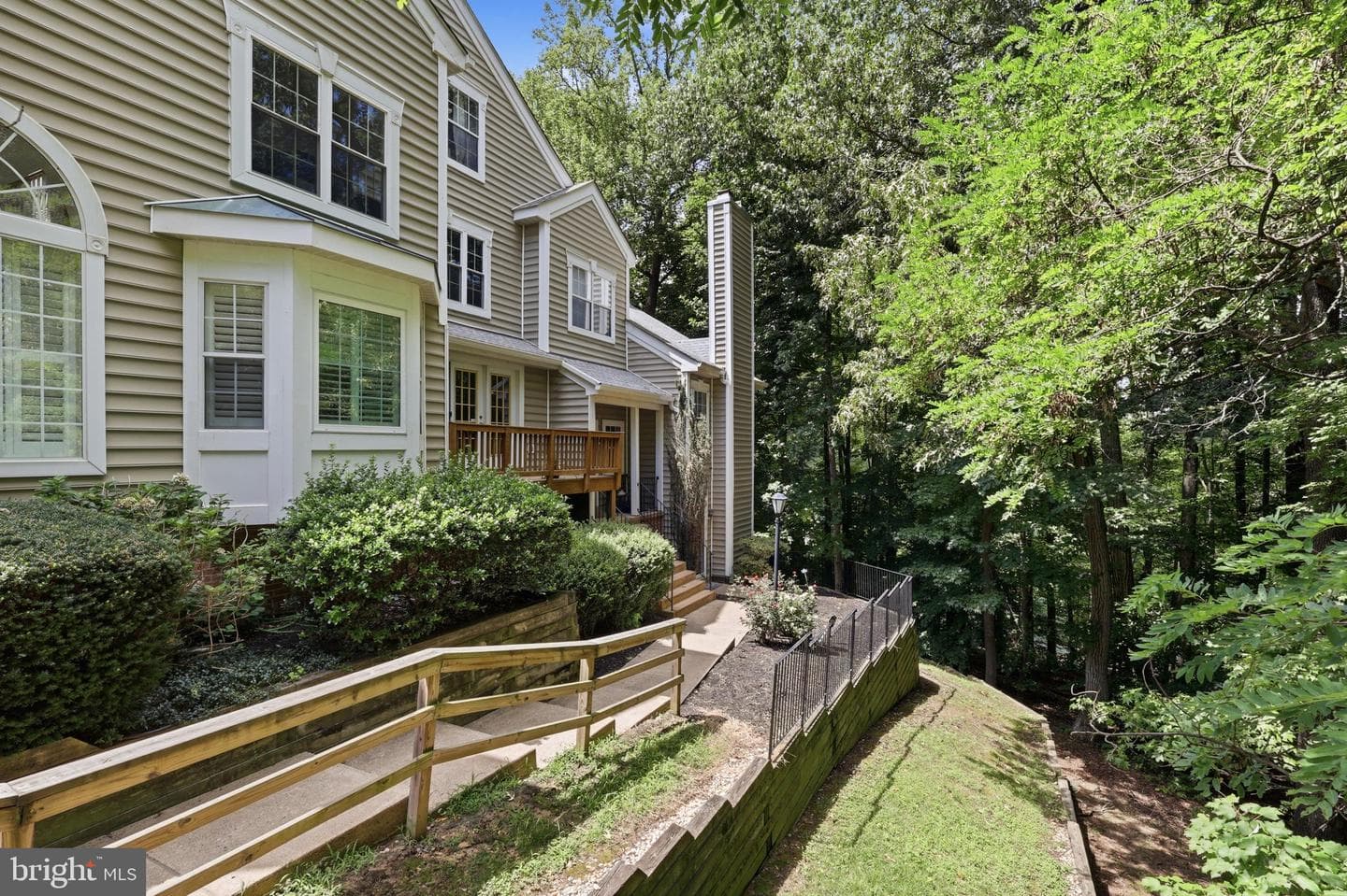315 Overlook Drive #315 photo 1