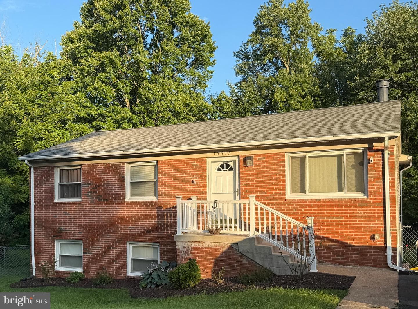 13313 Kurtz Road photo 1