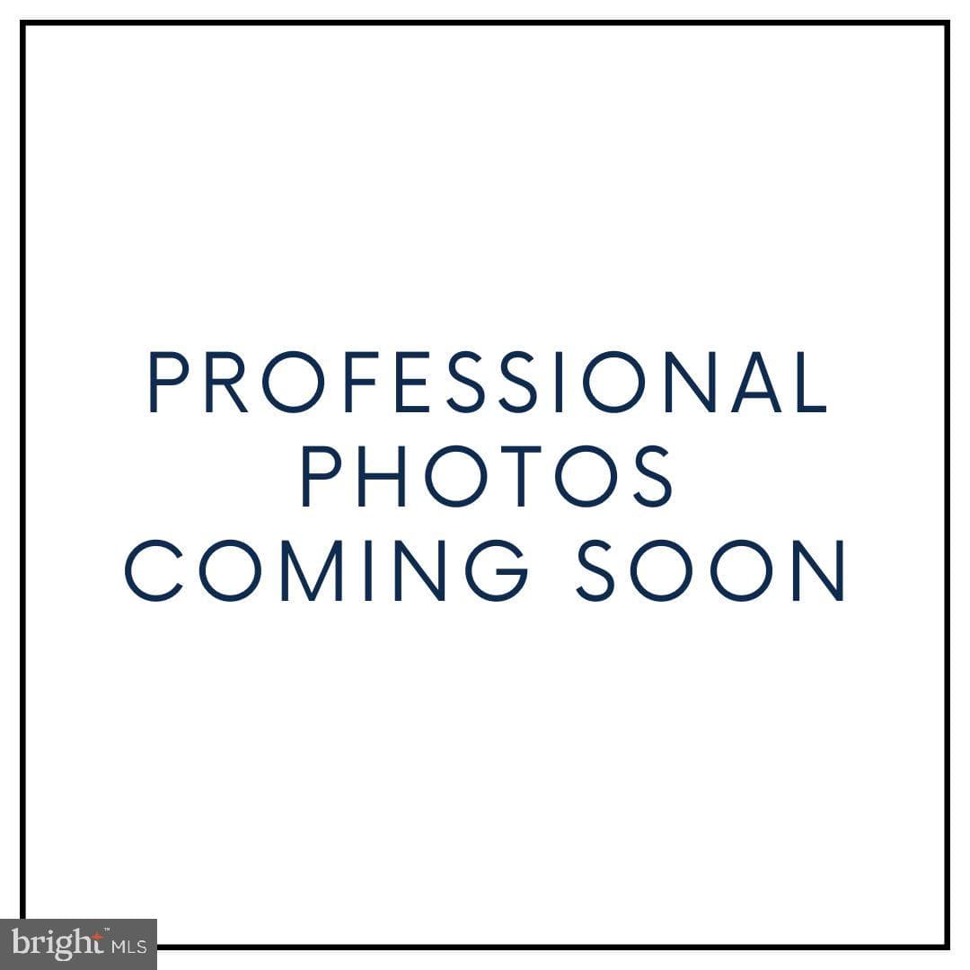 15763 Audubon Way photo 1
