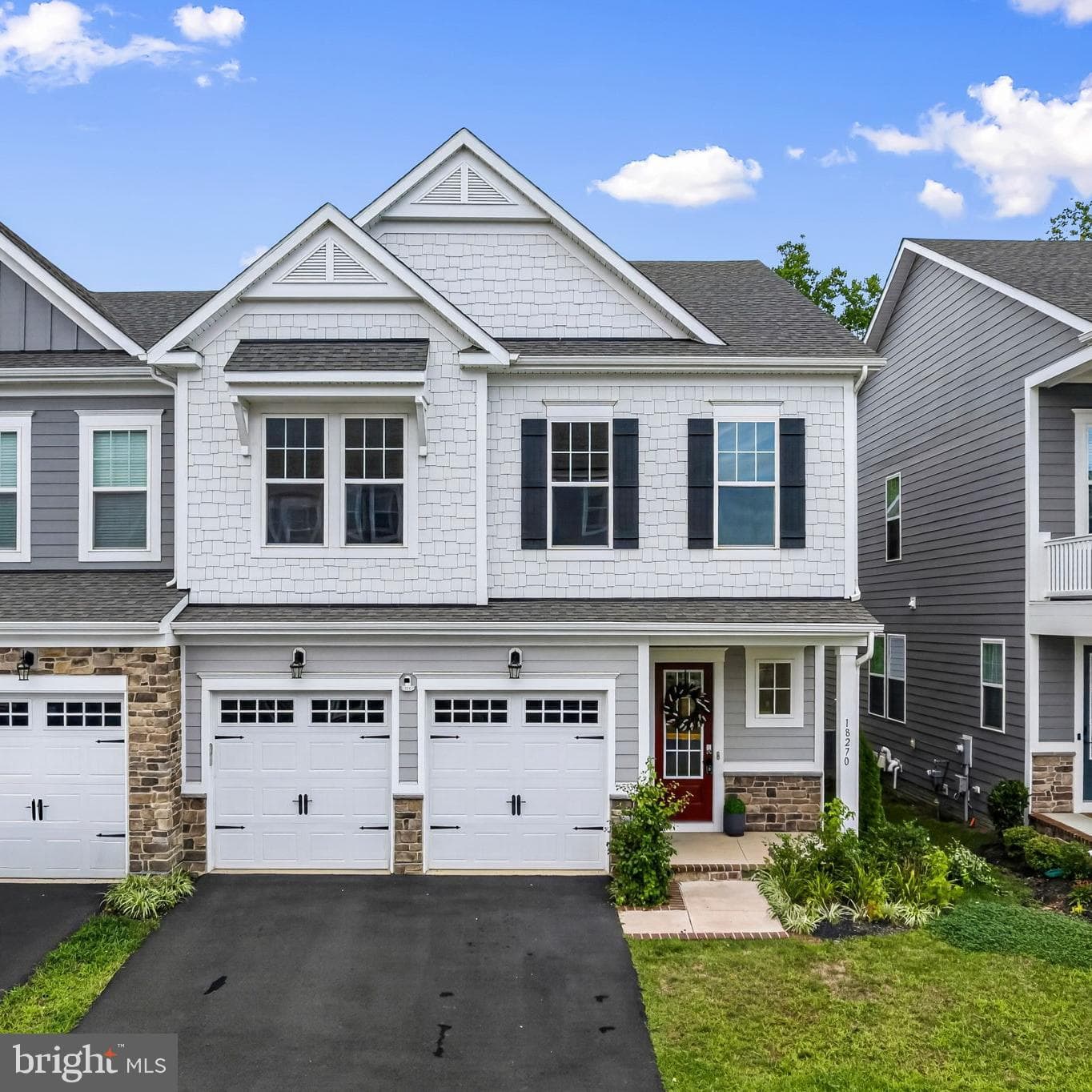 18270 Moss Garden Road photo 1