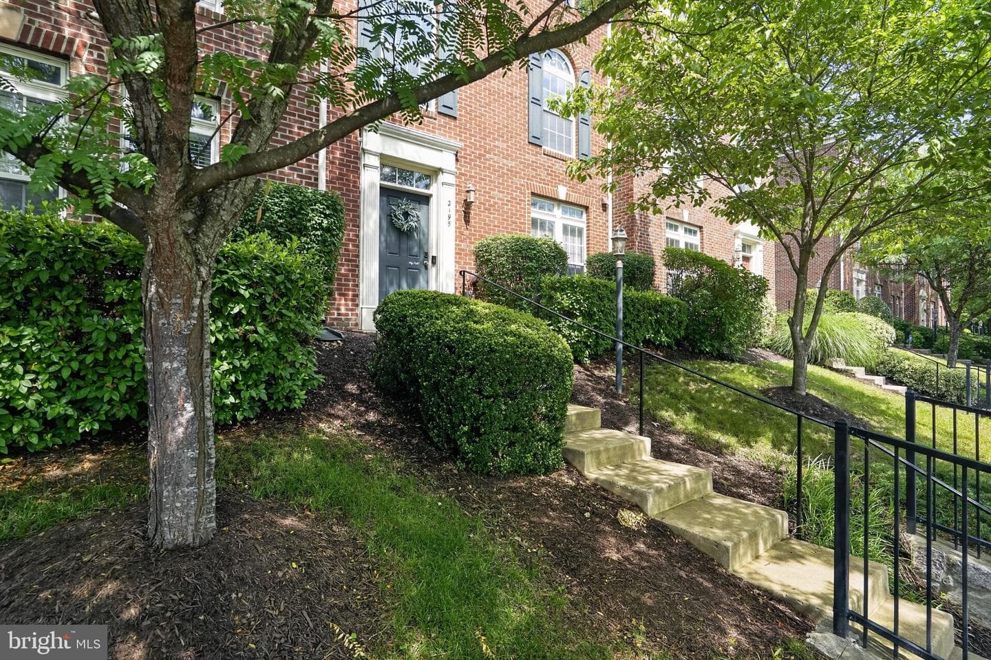 2195 Potomac Club Parkway photo 1