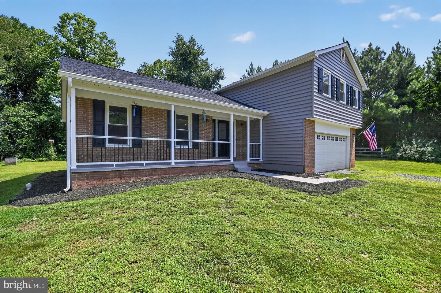 12971 Old Church Road photo 1