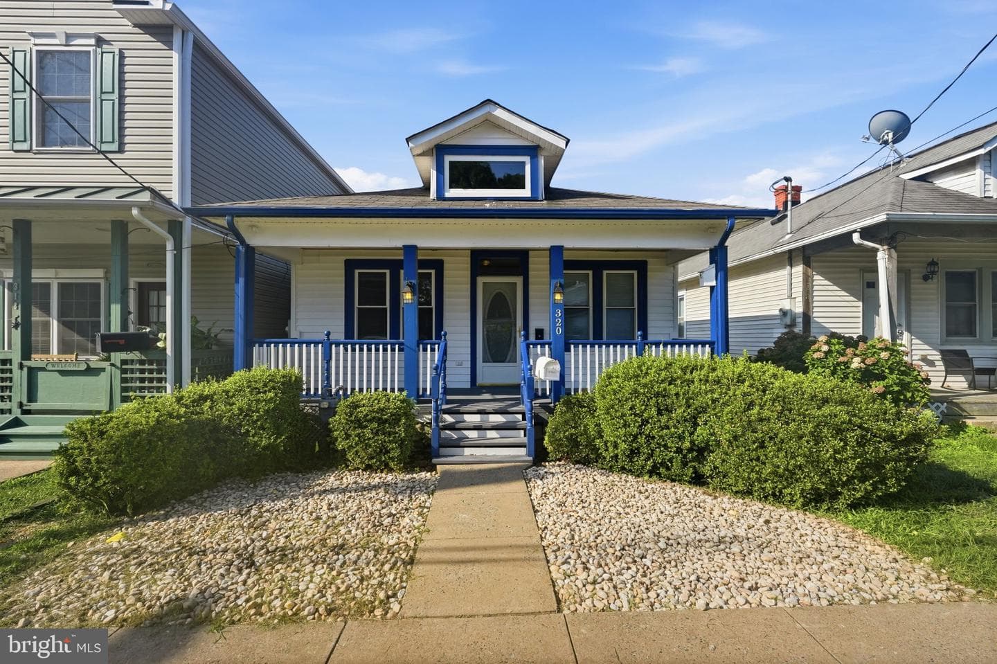 320 3rd Avenue photo 1
