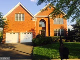5795 Solheim Cup Drive photo 1