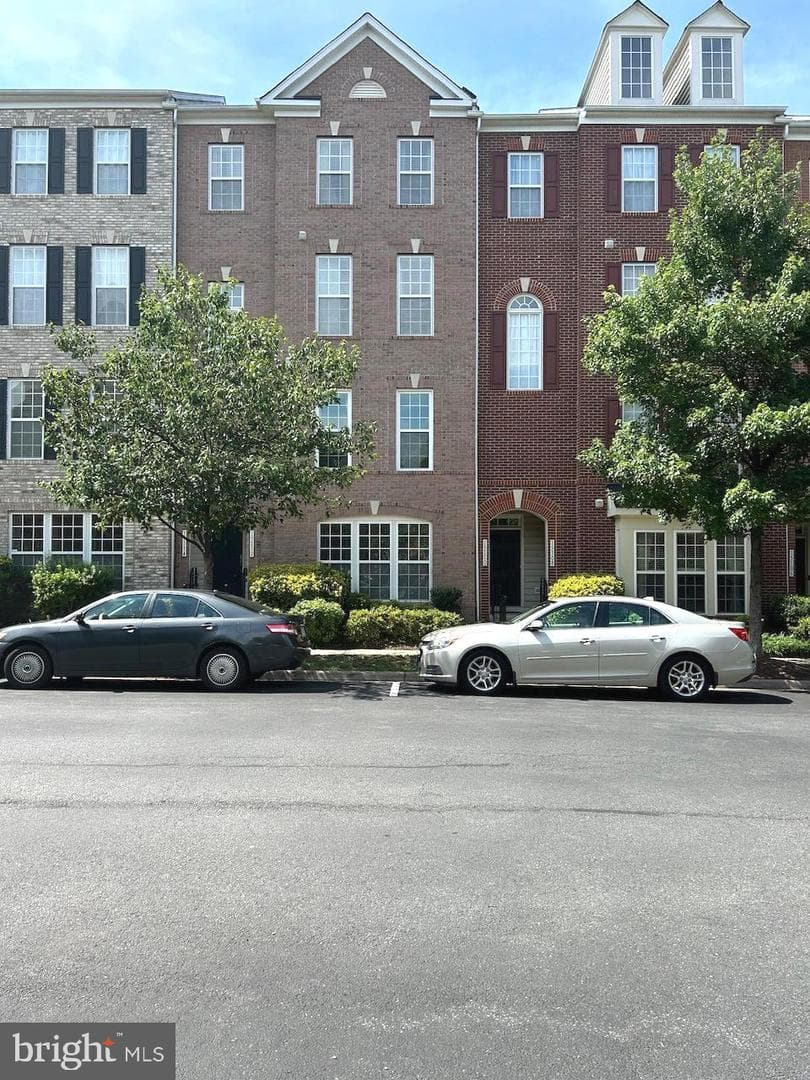 15112 Kentshire Drive #447 photo 1