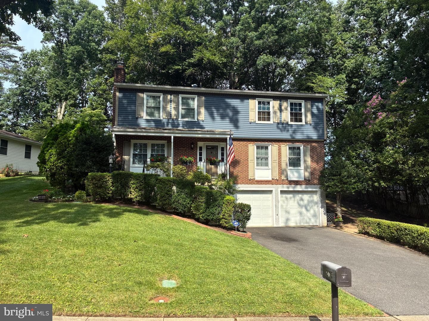 16063 Laconia Circle photo 1