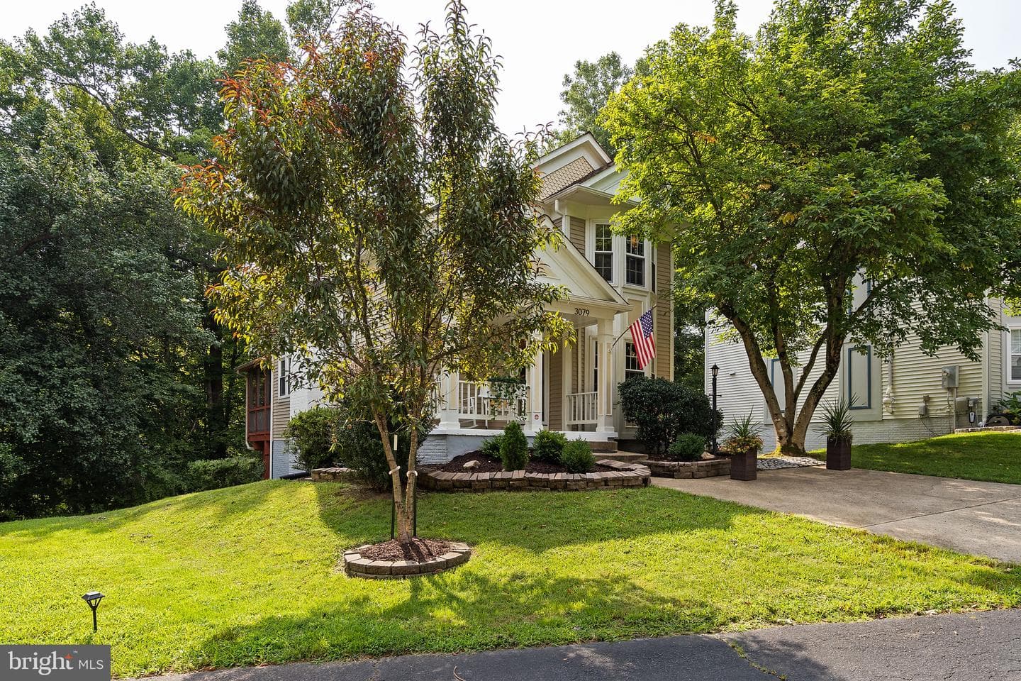 3079 Fennegan Court photo 1