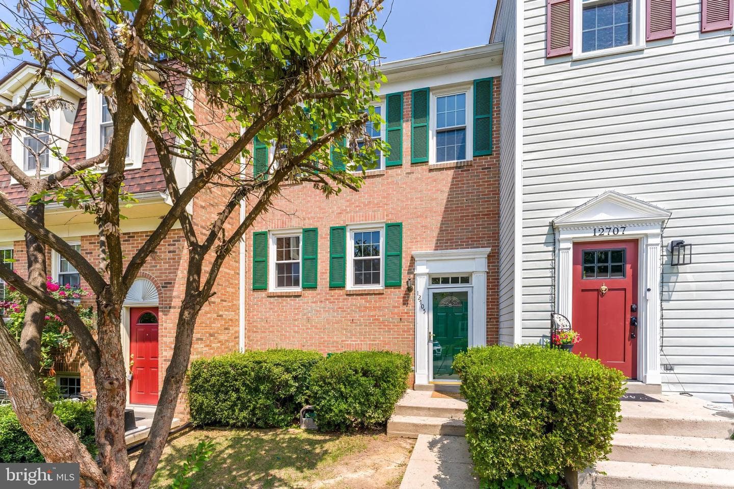 12705 Inverness Way photo 1