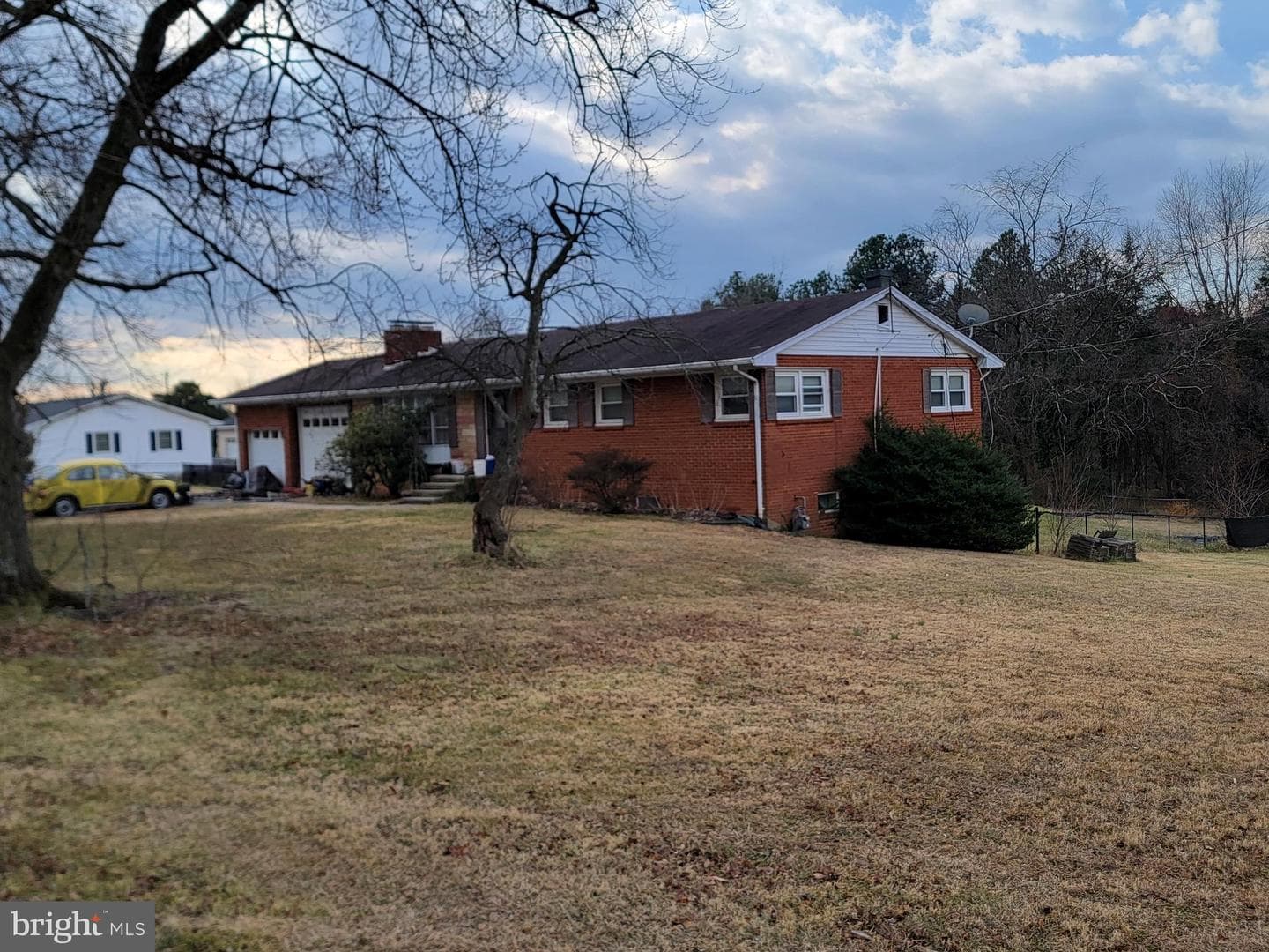 7628 Huron Drive photo 1