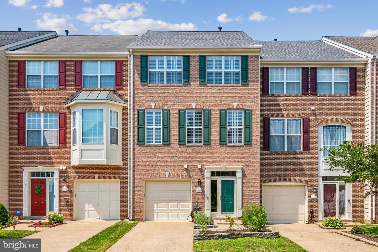 13368 Colchester Ferry Place photo 1