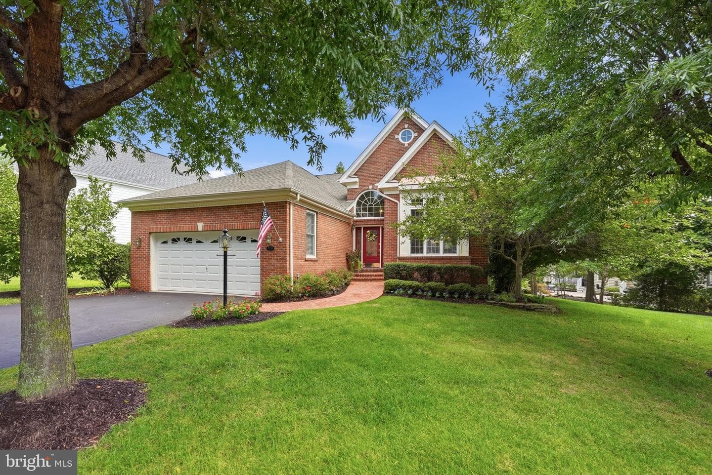 15240 Heather Mill Lane photo 1
