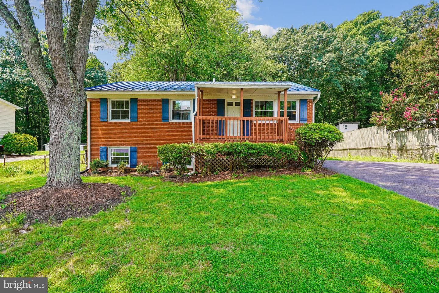 13022 Kerrydale Road photo 1