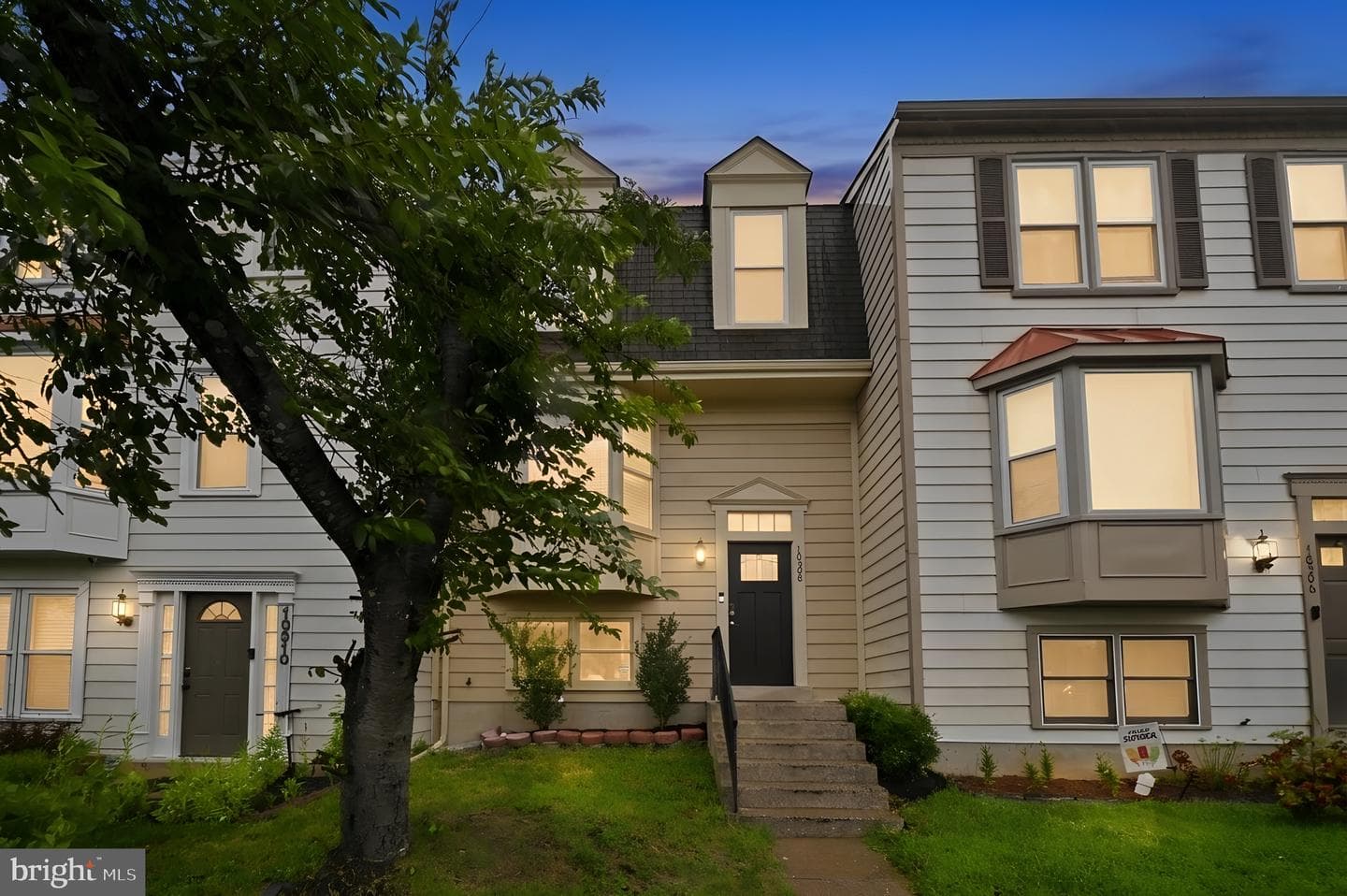 10508 Oronoco Lane photo 1