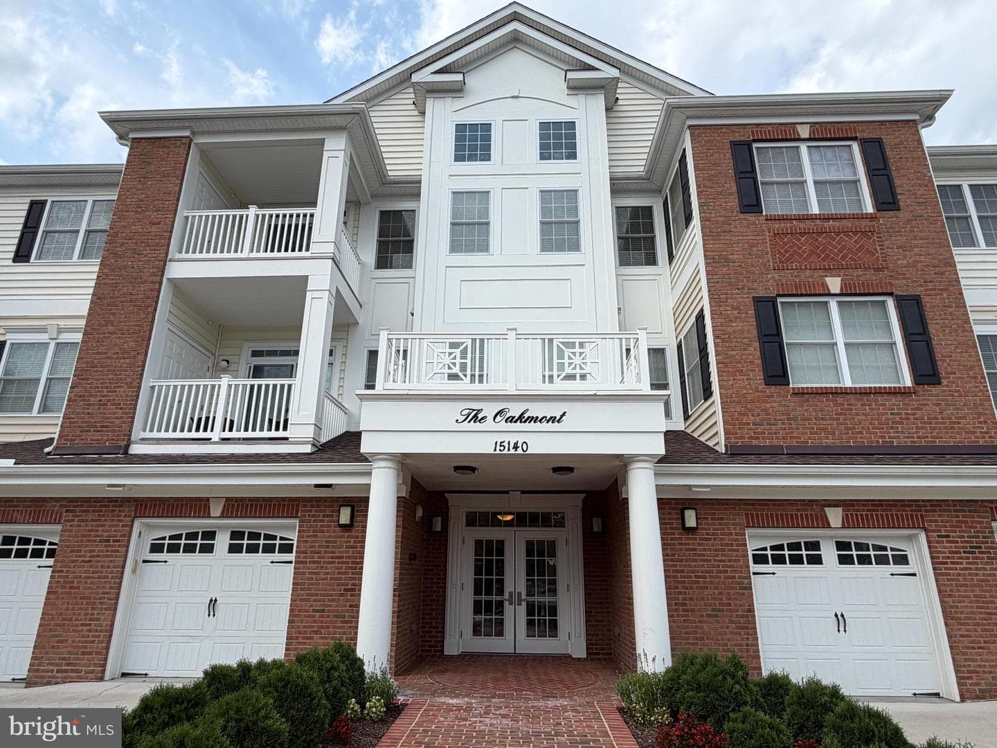 15140 Heather Mill Lane photo 1