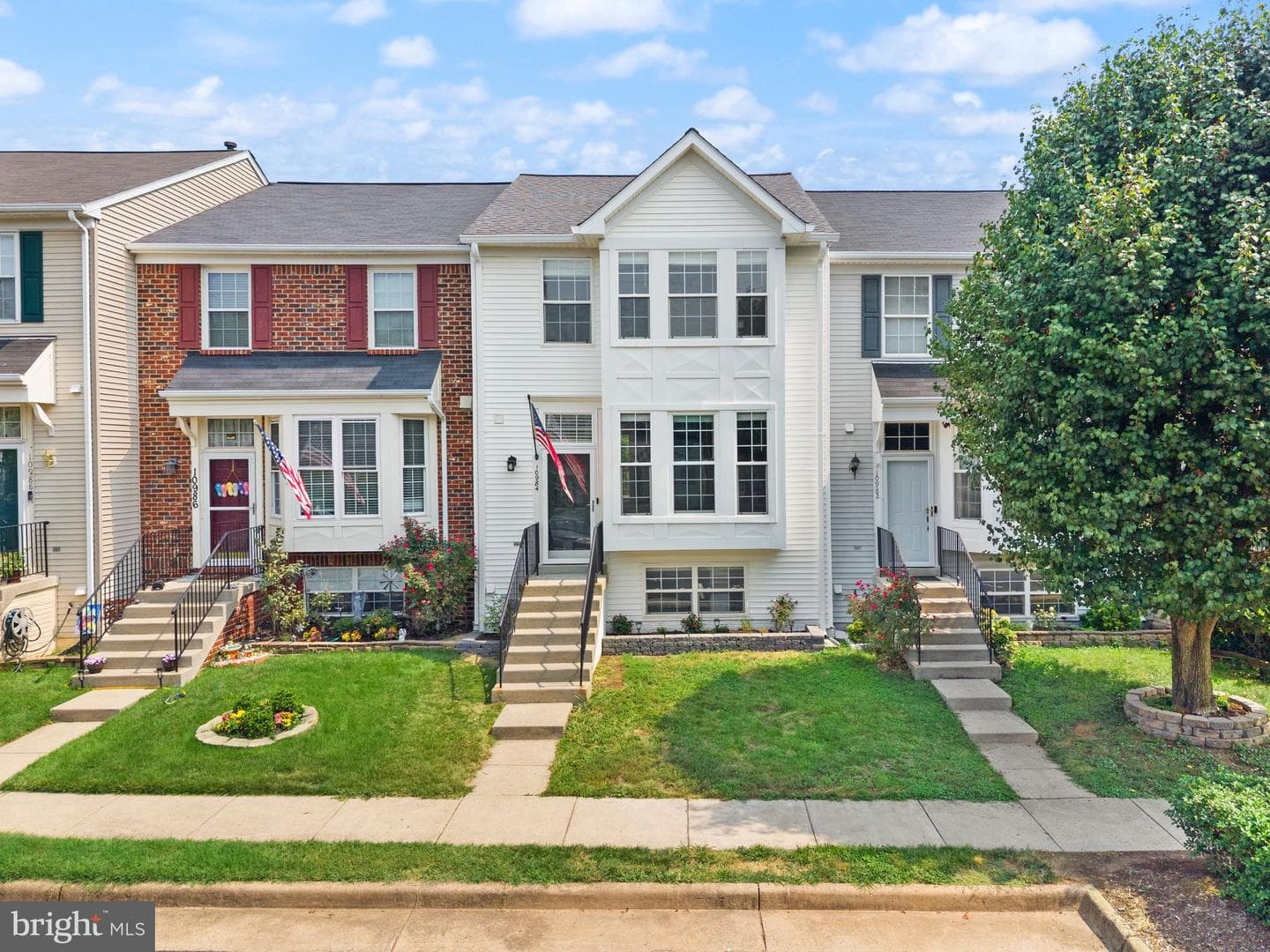 10984 Pope Street, Manassas